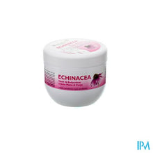 Afbeelding in Gallery-weergave laden, Echinacea Hand-bodycreme Pot 300ml
