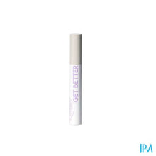 Afbeelding in Gallery-weergave laden, Purobio Mascara Get Better Behandeling Wimpers Volume-diameter Bio Vegan
