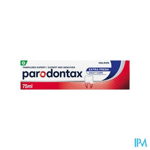 Afbeelding in Gallery-weergave laden, Parodontax Extra Fresh Tube 75ml
