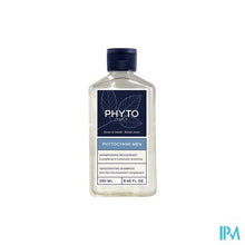Afbeelding in Gallery-weergave laden, Phytocyane Men Sh Fl 250ml
