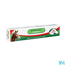 Afbeelding in Gallery-weergave laden, Primeval Stressless Injector 1x10ml
