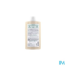 Load image into Gallery viewer, Klorane Capil. Sh Cupuacu 400ml

