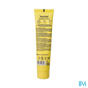 Tenue Soleil Minerale Zonnecreme Spf30 100ml
