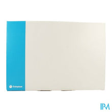Afbeelding in Gallery-weergave laden, Sensura Mio Flex 2d g/z Maxi+venster 50mm 30 12213
