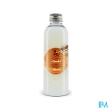 Load image into Gallery viewer, Lpbp Douchegel Amandel 100ml
