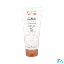 Afbeelding in Gallery-weergave laden, Avene Trixera Nutrition Melk Nutrifluide Tbe 100ml
