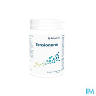 Tensionorm Tabl 90 Metagenics