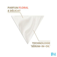 Afbeelding in Gallery-weergave laden, Avene Dermabsolu Serum Geconc. Resculpting 30ml
