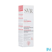 Afbeelding in Gallery-weergave laden, Svr Topialyse Palpebral Balsem 30ml
