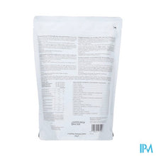 Afbeelding in Gallery-weergave laden, Rainpharma Yoghurt Smoothie 510g
