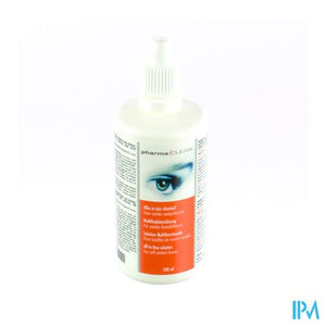 Pharmaclean All In One 1x100ml