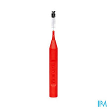 Load image into Gallery viewer, Elgydium Clinic Monocompact Red

