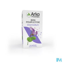 Afbeelding in Gallery-weergave laden, Arkocaps Desmodium 45
