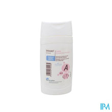 Afbeelding in Gallery-weergave laden, Douxo Calm Shampoo 200ml
