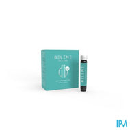 Belene Collagen Anti-Age Beauty Drink 10x25ml