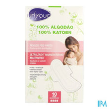 Afbeelding in Gallery-weergave laden, Unyque Protections Maxi Douceur Maternite 10
