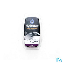 Afbeelding in Gallery-weergave laden, Hydrotac Stick-on Bifocal Lenses +3.00 2
