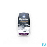 Hydrotac Stick-on Bifocal Lenses +3.00 2