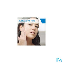 Afbeelding in Gallery-weergave laden, Cerave Melk Hydraterend 88ml
