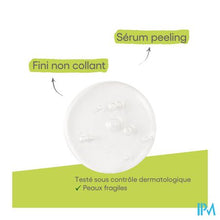 Afbeelding in Gallery-weergave laden, Aderma Biology Ac Night Peel Serum A/onzuiv. 30ml
