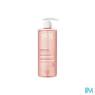 Svr Topialyse Wasgel 400ml Nf