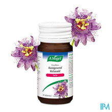 Afbeelding in Gallery-weergave laden, A.Vogel Passiflora Complex forte 30 tabletten
