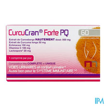 Afbeelding in Gallery-weergave laden, Curcucran Forte Pq Filmomh Tabl 60
