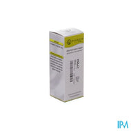 Bach Flower Holly 30ml Dynar