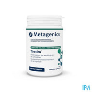 Tirstim V2 Caps 90 26038 Metagenics