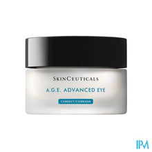 Load image into Gallery viewer, Skinceuticals Age Advanced Eye 15ml
