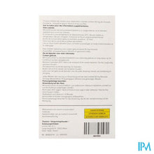 Load image into Gallery viewer, Minoxidil Leman 50mg/ml Opl Cutaan Gebruik 3x60ml
