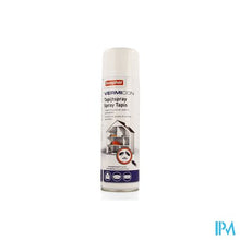 Load image into Gallery viewer, Beaphar Vermicon Tapijtspray 400ml
