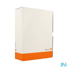 Load image into Gallery viewer, Nova 2 1218 Uro Midi Transp 55mm 10 1218-55
