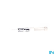 Afbeelding in Gallery-weergave laden, Pulvirex Liq 10ml
