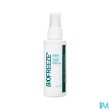 Afbeelding in Gallery-weergave laden, Biofreeze Spray 118ml

