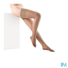 Afbeelding in Gallery-weergave laden, Botalux 140 Kous Steun Grb N3
