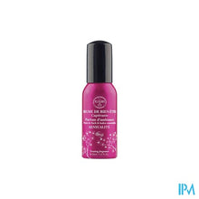 Afbeelding in Gallery-weergave laden, Elixirs&co Sensualiteit Mist Vapo 30ml
