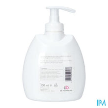 Afbeelding in Gallery-weergave laden, Neoderm Handzeep Extra Mild 300ml
