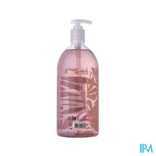 Afbeelding in Gallery-weergave laden, Cosm'ethik Douchegel Bio Wilde Braam Pompfl 1l
