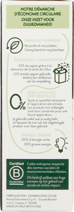 Herbatint 4m Acajoukastanje 170ml