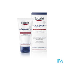 Afbeelding in Gallery-weergave laden, Eucerin Aquaphor 40g
