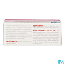 Afbeelding in Gallery-weergave laden, Lactibiane Imedia Stick 4
