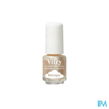 Afbeelding in Gallery-weergave laden, Vitry Vao Water Meringue 4ml
