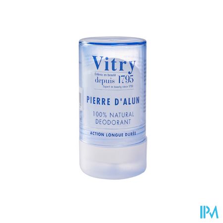 Aluinsteen Gm 120g (asie)