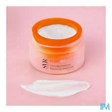 Afbeelding in Gallery-weergave laden, Svr Biotic C20 Creme Navulbaar 50ml
