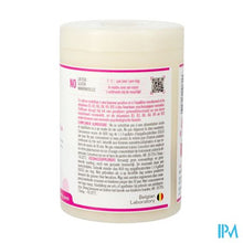 Afbeelding in Gallery-weergave laden, Safraline Plus Be Life Caps 50
