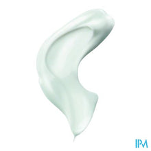 Afbeelding in Gallery-weergave laden, Annemarie Borlind Sensitive Cream Mask 75ml
