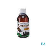 Kernelcote Hond-kat-paard 250ml
