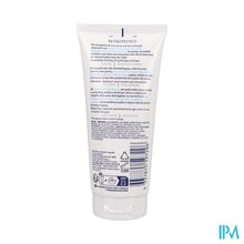 Afbeelding in Gallery-weergave laden, Cerave Sa Creme Voet Herstellend 88ml
