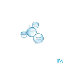 Load image into Gallery viewer, Ducray Anaphase+ Sh 400ml
